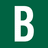 Babson College
